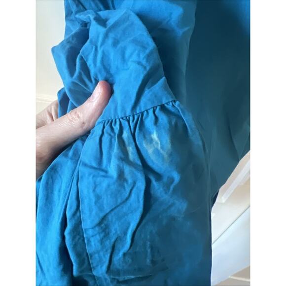 Rails Tina Dress Size Small $249 Retail! - Picture 5 of 8